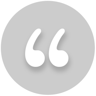 Rabbi Lev Baesh Reviews and Testimonials